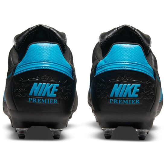Nike Premier 3 Anti-Clog Traction SG-Pro
